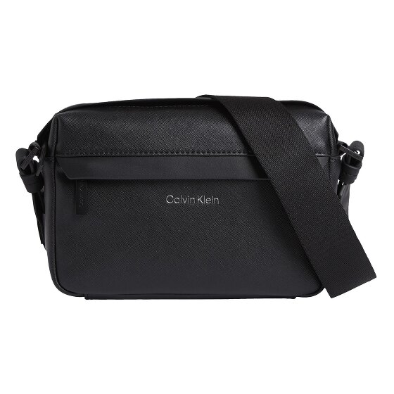 Calvin Klein CK Must Umhängetasche 20.5 cm
