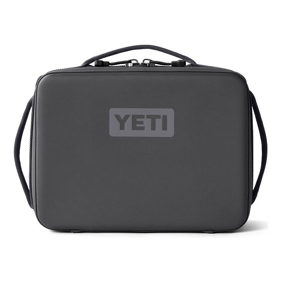 Yeti Daytrip isolierte Lunchbox 34 cm