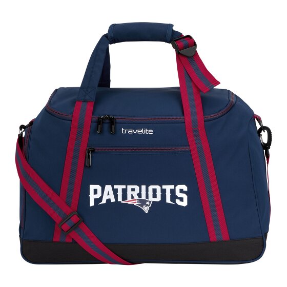 Travelite travelite x NFL Sporttasche 49 cm