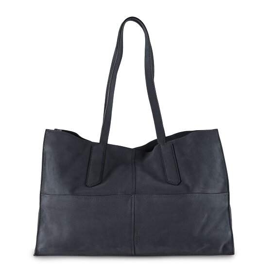 Liebeskind Amy Shopper Tasche L 43 cm
