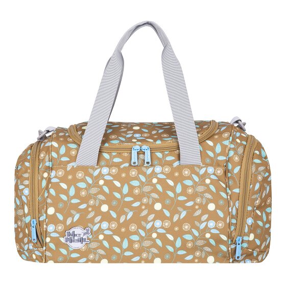 McNeill Sporttasche 37 cm