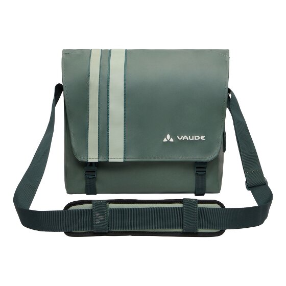 Vaude Aguni Messenger 33 cm Laptopfach