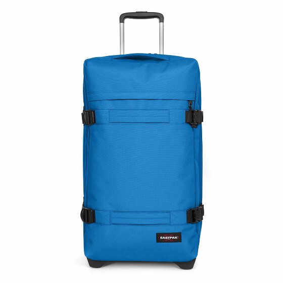 Eastpak Transit'R 2 Rollen Reisetasche L 79 cm
