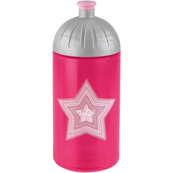 Step by Step Trinkflasche 500 ml
