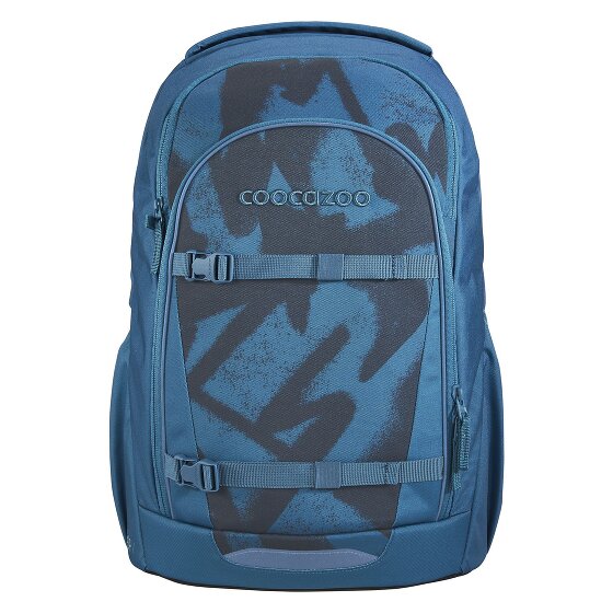 coocazoo Every Schulrucksack 44 cm