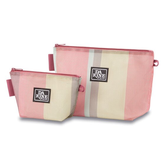 Dakine Packtaschen Set 2 tlg.
