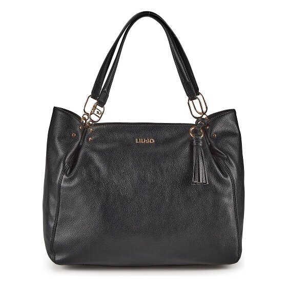 Liu Jo Cirry Shopper Tasche M 36 cm