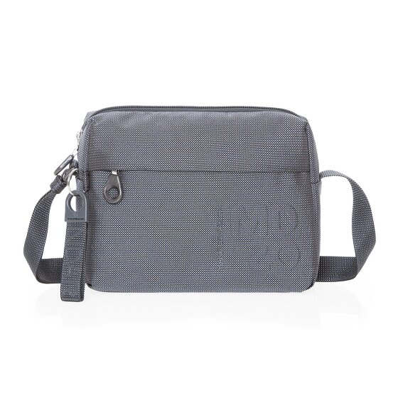 Mandarina Duck MD20 Umhängetasche 22 cm