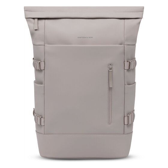 Kapten & Son Helsinki Pro Daypack 52 cm Laptopfach