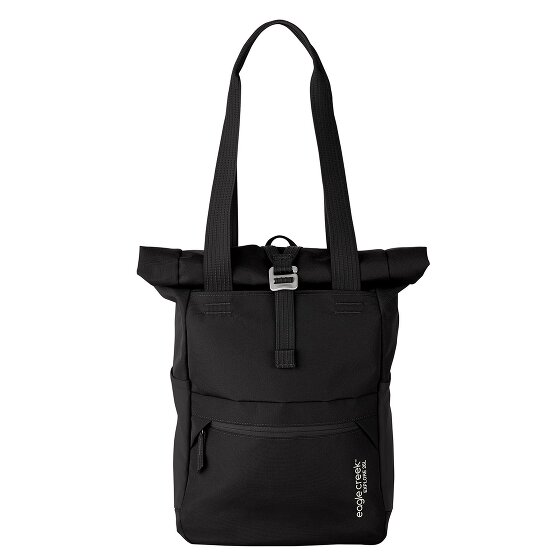Eagle Creek Explore Daypack 46 cm Laptopfach
