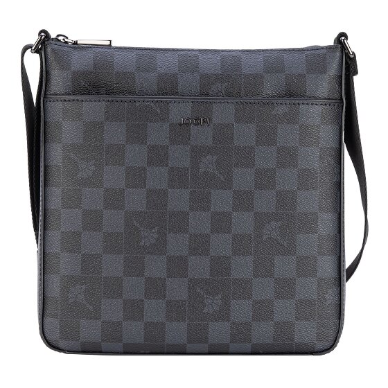 Joop! Cortina Piazza Milian Umhängetasche 25 cm