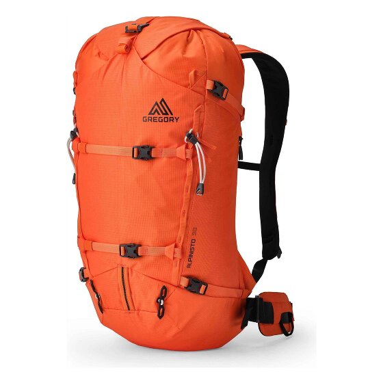 Gregory Alpinisto 30 L Trekkingrucksack 53 cm