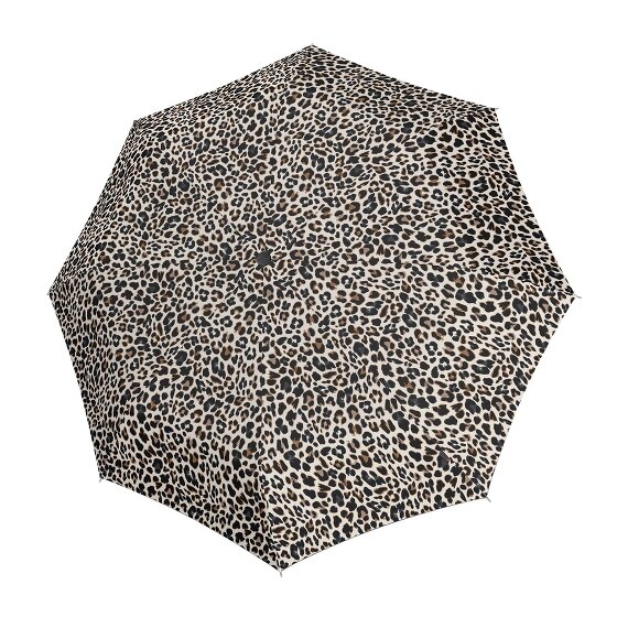 Knirps A.760 Stockschirm 87 cm