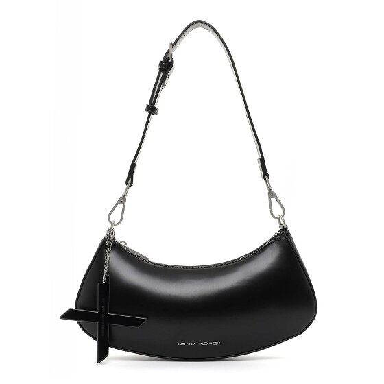 Suri Frey SFY Suri Frey X Alexander Schultertasche 31 cm
