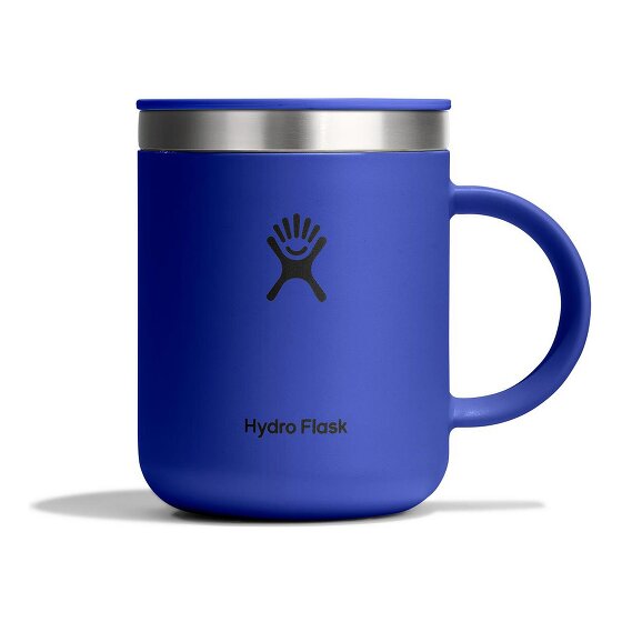 Hydro Flask Coffee Kaffe Becher 355 ml