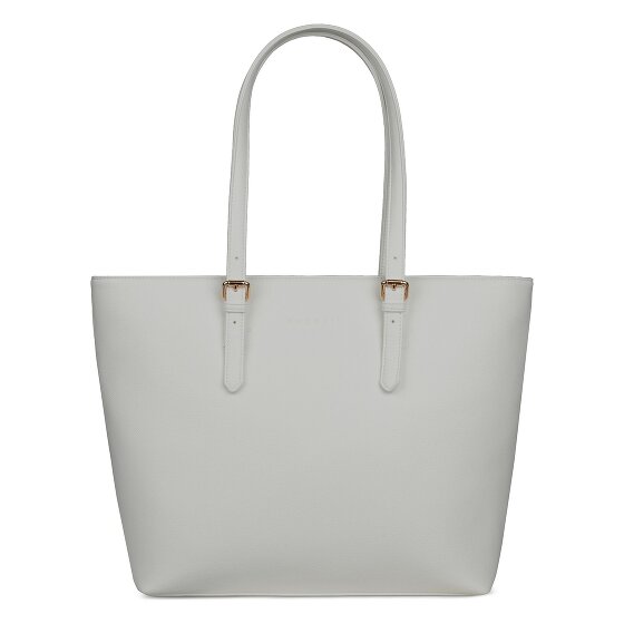 Bugatti Mare 3.0 Shopper Tasche 40 cm