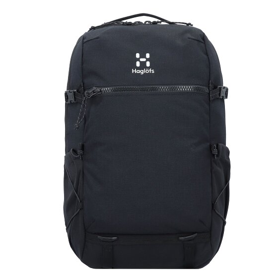 Haglöfs Jarve Single 20 Daypack 47 cm Laptopfach