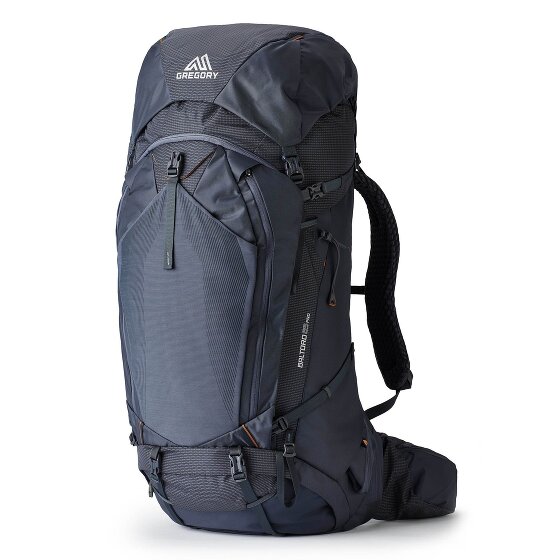 Gregory Baltoro Pro 85 Trekkingrucksack M 87 cm