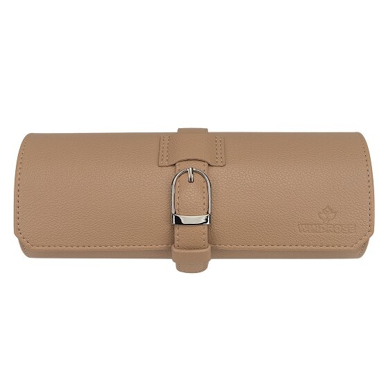 Windrose Marvella Schmuckkasten 21.5 cm