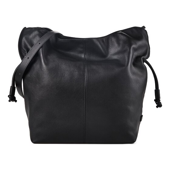 Marc O'Polo Beuteltasche Leder 41 cm