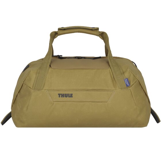 Thule Aion Weekender Reisetasche 52 cm Laptopfach