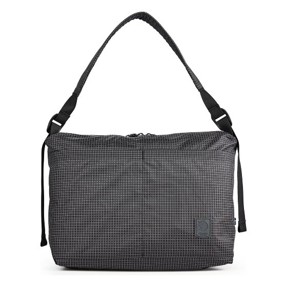 Fjällräven High Coast Umhängetasche 38 cm