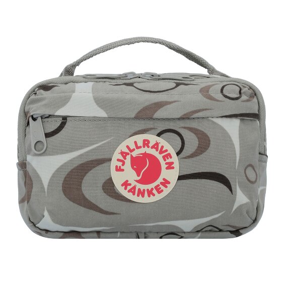 Fjällräven Kanken Gürteltasche 18 cm