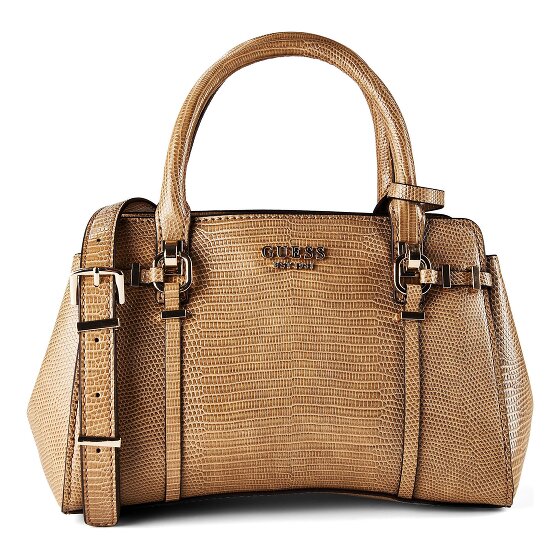 Guess Leona Shopper Tasche 27 cm