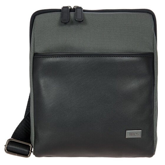 Bric's Monza Umhängetasche 21 cm