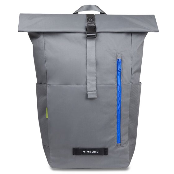 Timbuk2 Tuck Rucksack 48 cm Laptopfach