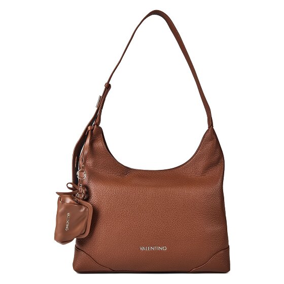 Valentino Northa RE Schultertasche 35 cm