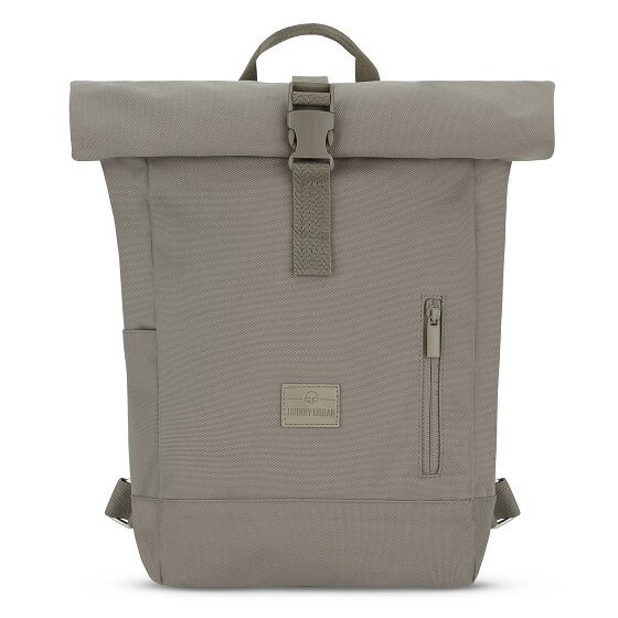 Johnny Urban Robin Small Daypack 34 cm Laptopfach