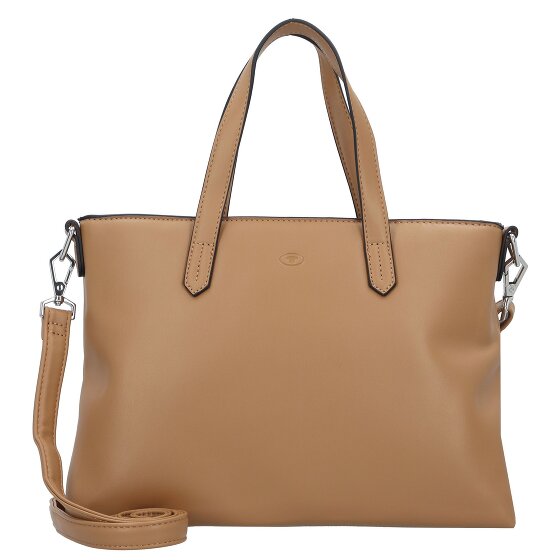 Tom Tailor Poppy Handtasche 30 cm