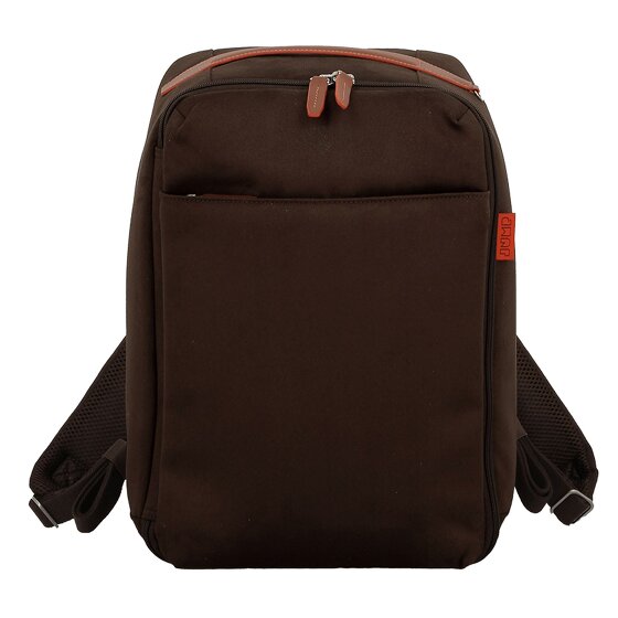 Jump Uppsala Reiserucksack S 40 cm