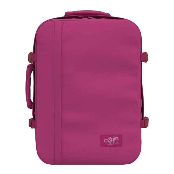 Cabin Zero Classic 114 Daypack 51 cm Laptopfach