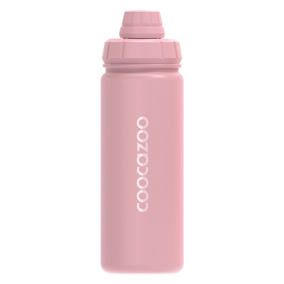 coocazoo Trinkflasche 750 ml