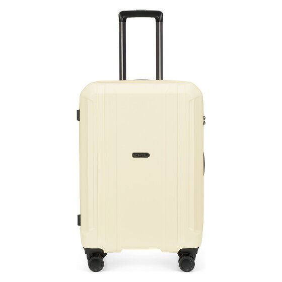Epic Airwave Neo 4 Rollen Trolley 65 cm
