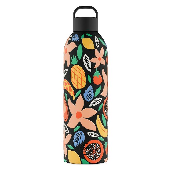 24Bottles Trinkflasche 1500 ml