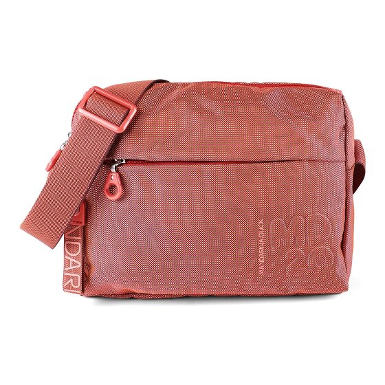 Mandarina Duck MD20 Umhängetasche 28 cm