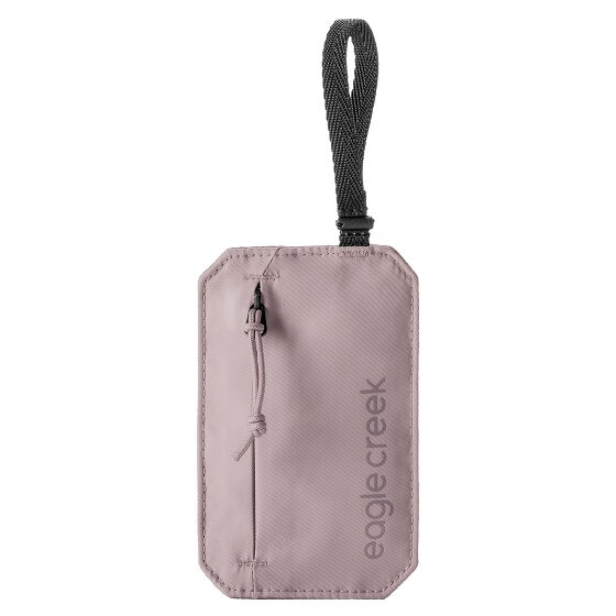 Eagle Creek Security Reisepassetui 8 cm