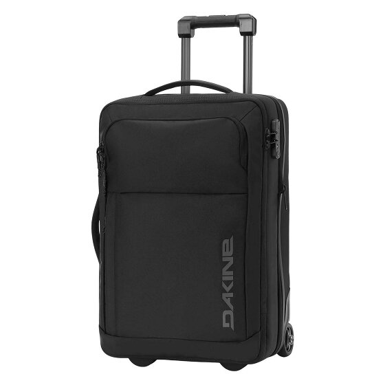 Dakine Split 42 L 2 Rollen Kabinentrolley 56 cm