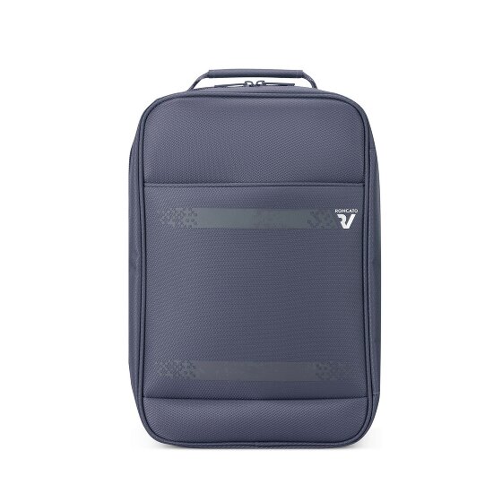 Roncato Jazz 4.0 Business-Rucksack 40 cm