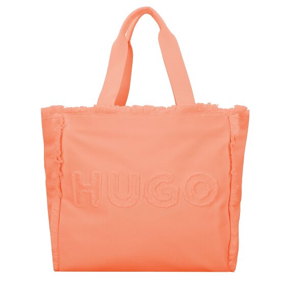 Hugo Becky Shopper Tasche 37 cm