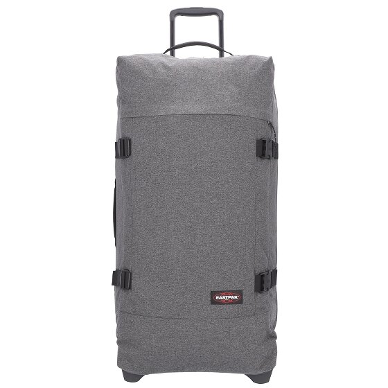 Eastpak Tranverz L 2-Rollen Trolley 79 cm