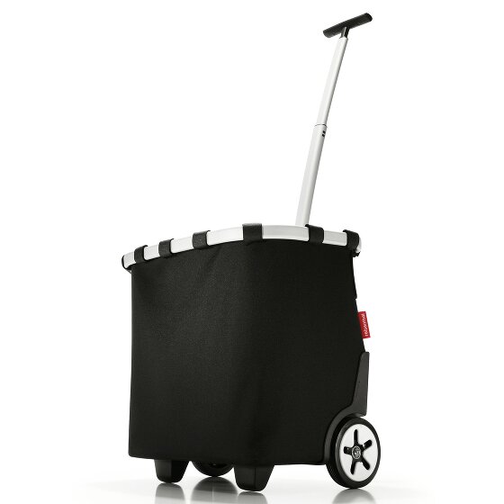 reisenthel Carrycruiser Einkaufstrolley 47,5 cm