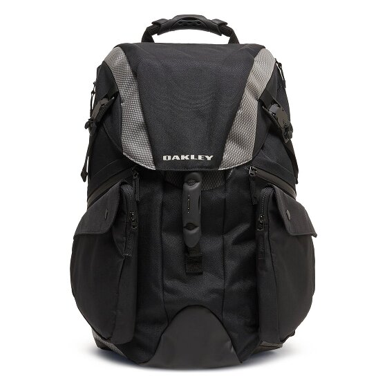 Oakley Latitude Daypack 49 cm