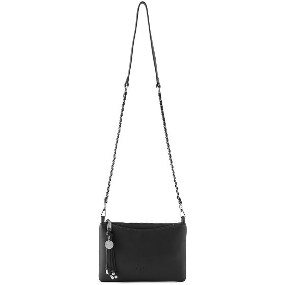 Seidenfelt Sandve Umhängetasche 24 cm