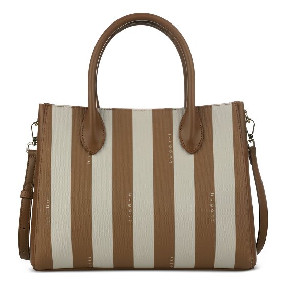 Bugatti Cleo Schultertasche 33 cm