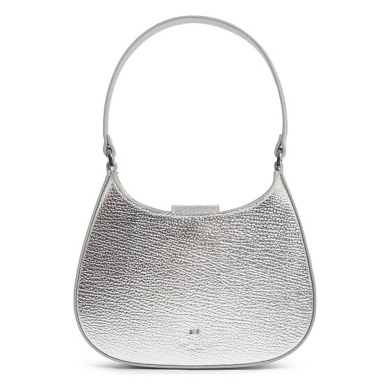 Ted Baker Irea Schultertasche Leder 20 cm