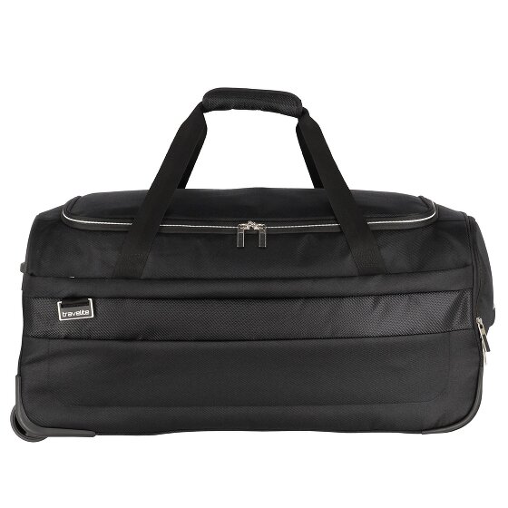 Travelite Miigo 2-Rollen Reisetasche 69 cm